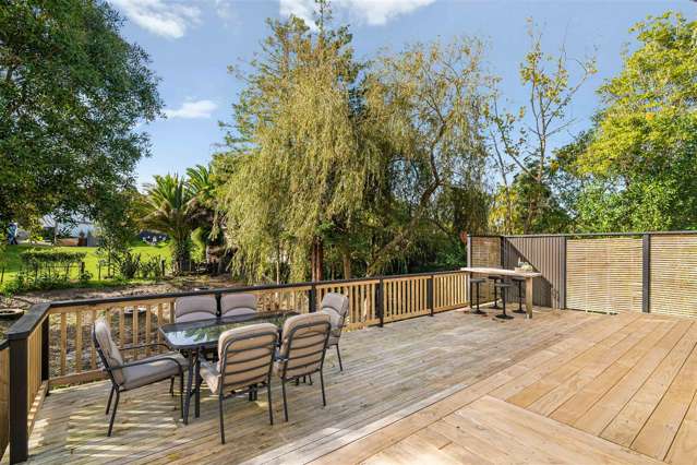 26b Hill Street Warkworth_2