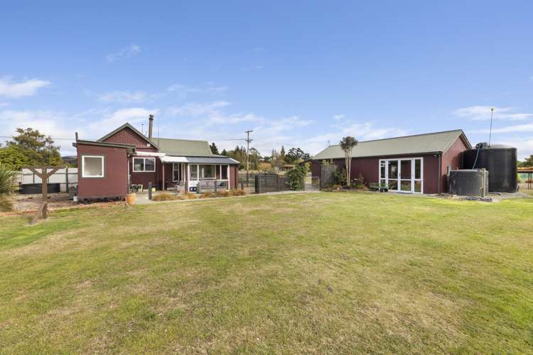 66 London Street Hampden_23