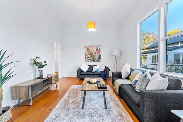 19 Reimers Avenue Mount Eden_10