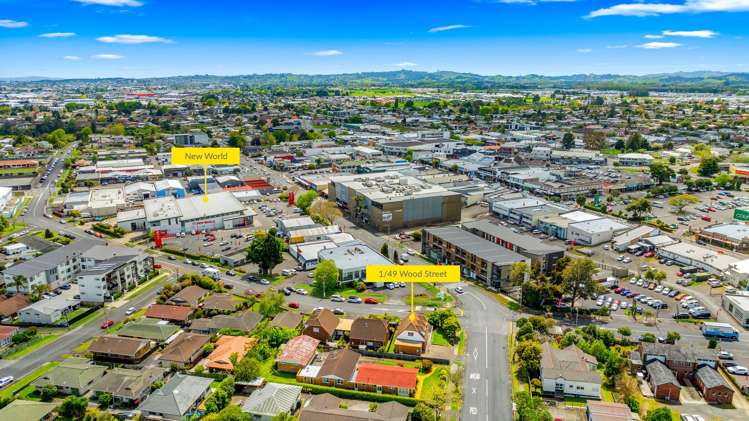 1/49 Wood Street Papakura_21