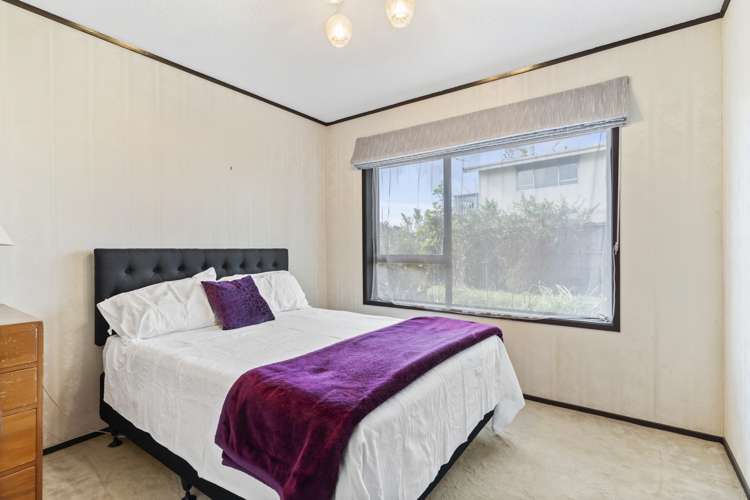 30 Gibbons Road Manurewa_9