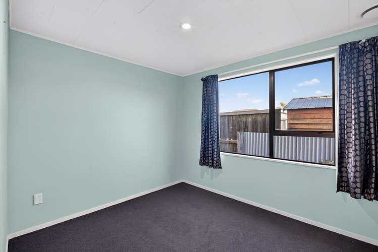 25A Jeffares Place Taradale_9