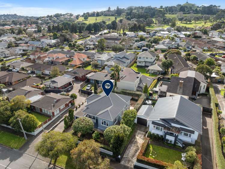 6 Tawa Road Onehunga_29