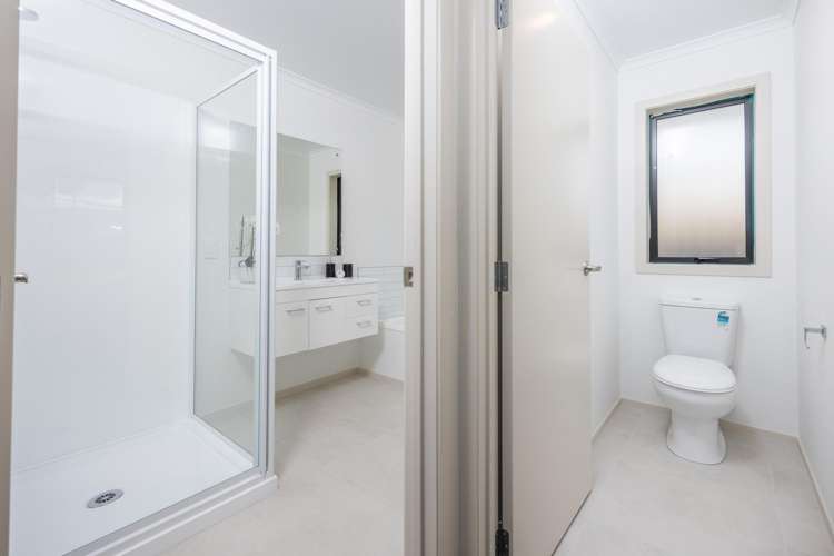 3 Pukaki Place Baverstock_14