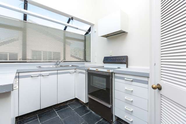 2/146 Exmouth Road Northcote_3