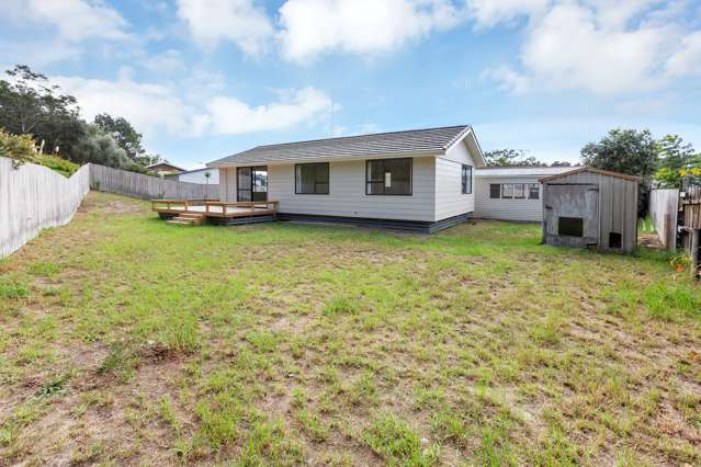 68 Peter Snell Road Ruakaka_4