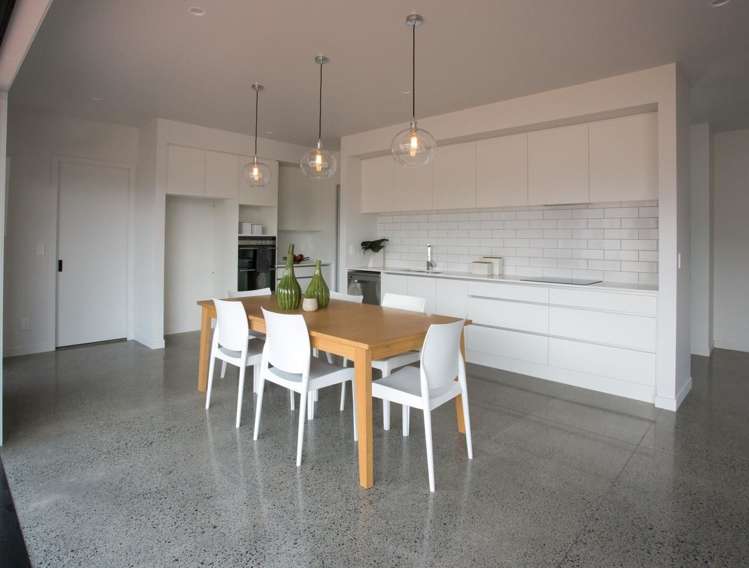 127 Saint Kilda Road Cambridge_5