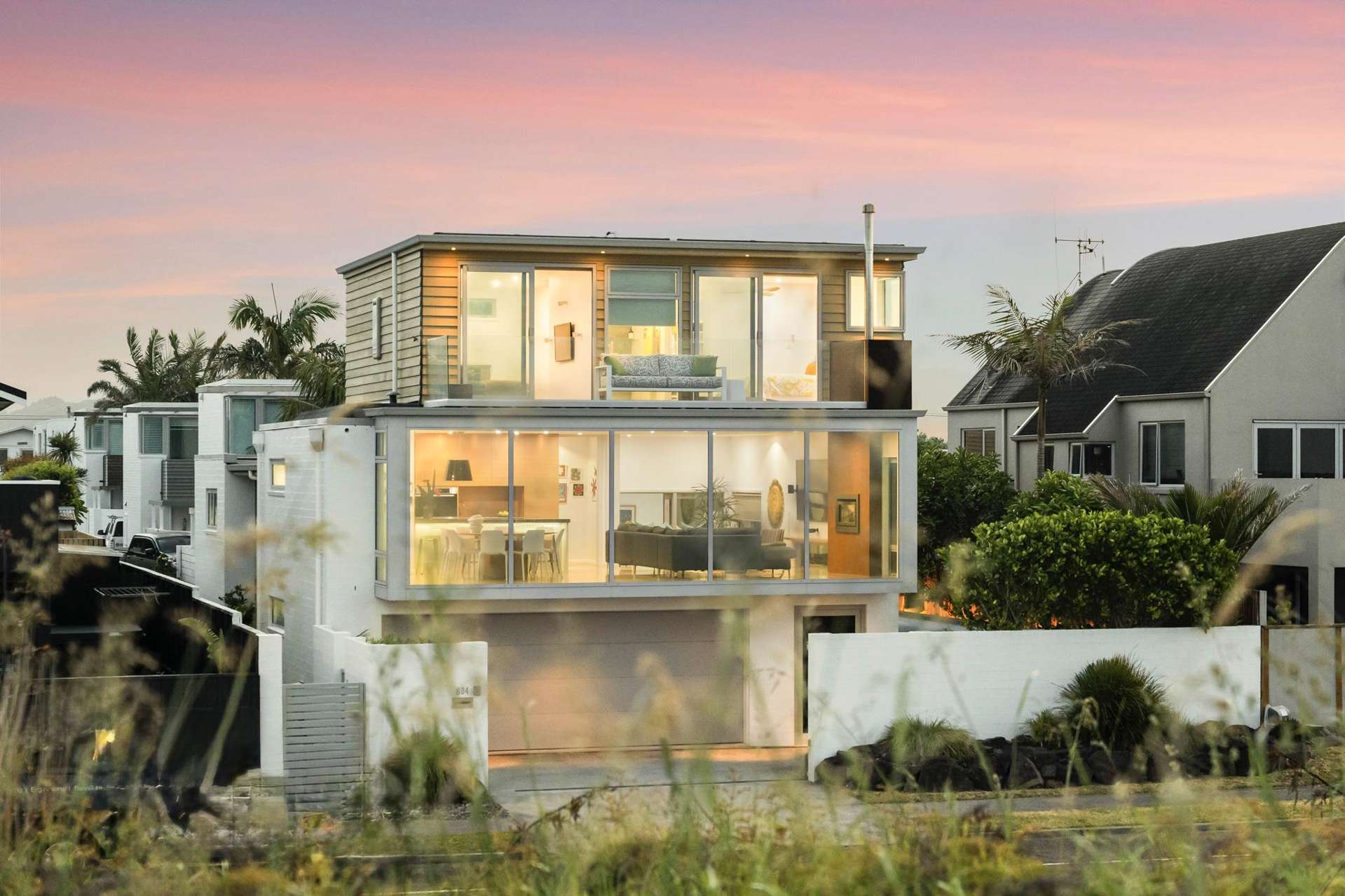 804 Papamoa Beach Road Papamoa Beach_0