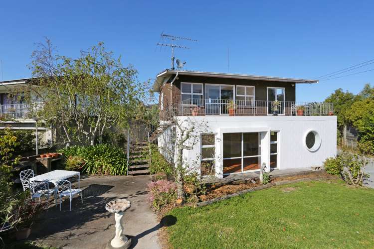 9 Karaka Road Kawakawa Bay_9