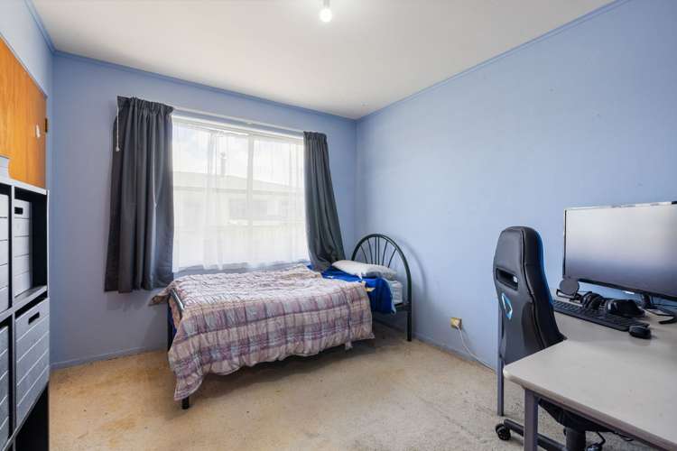 49a Karen Crescent Dinsdale_11