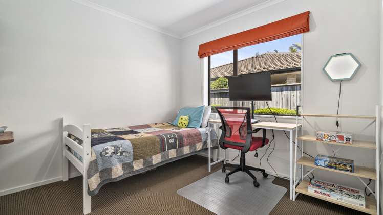 108 Twin Oak Avenue Papamoa_20