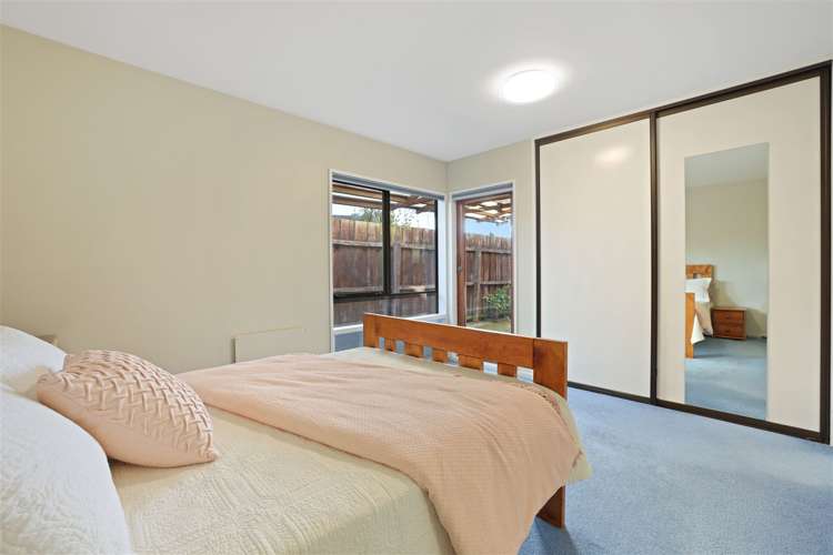 65 Waimairi Road Upper Riccarton_14