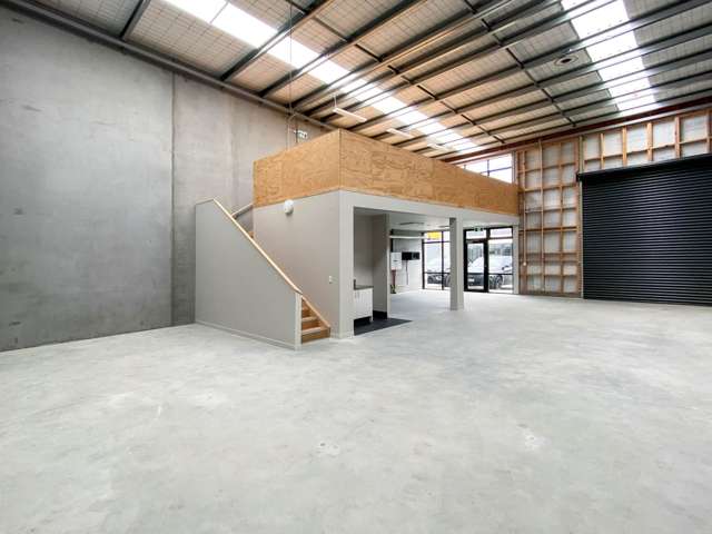 6/114 Wiri Station Road Wiri_4