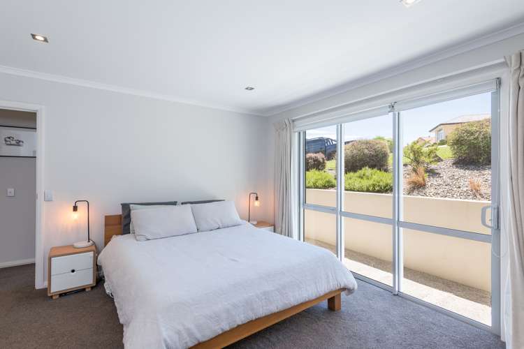 3 Pinnacle Place Wakatu_10