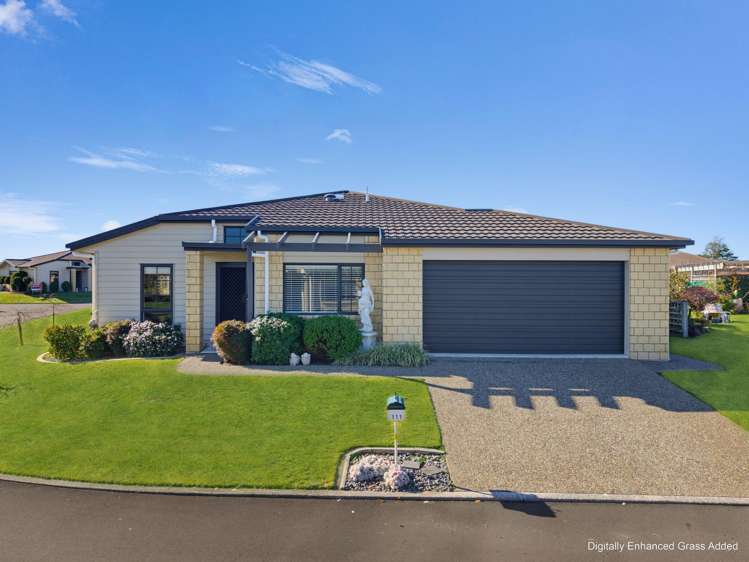 111/11 Manuka Street Matamata_24