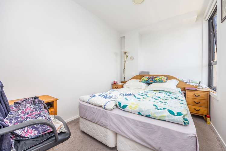 708/20 Mccrae Way New Lynn_8