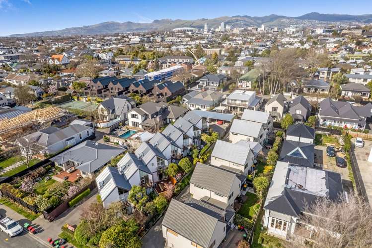 2/40 Ranfurly Street St. Albans_27