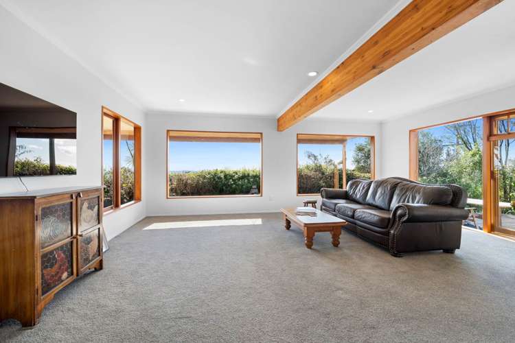 7 Masons Road East Tamaki Heights_11