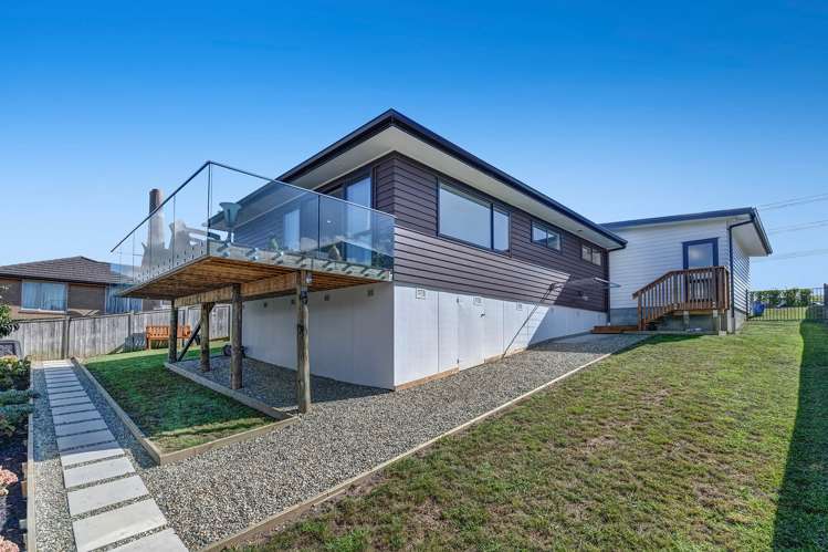 152 Mahurangi East Road Snells Beach_10