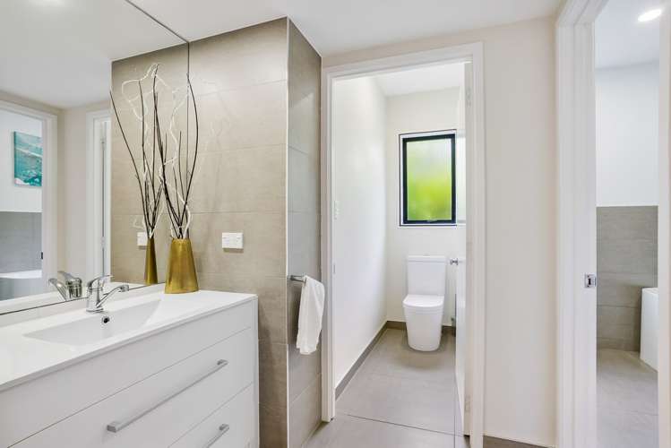 11 Ingram Road Remuera_11