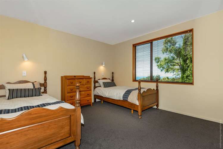 6 Kaikoura View Mount Pleasant_15