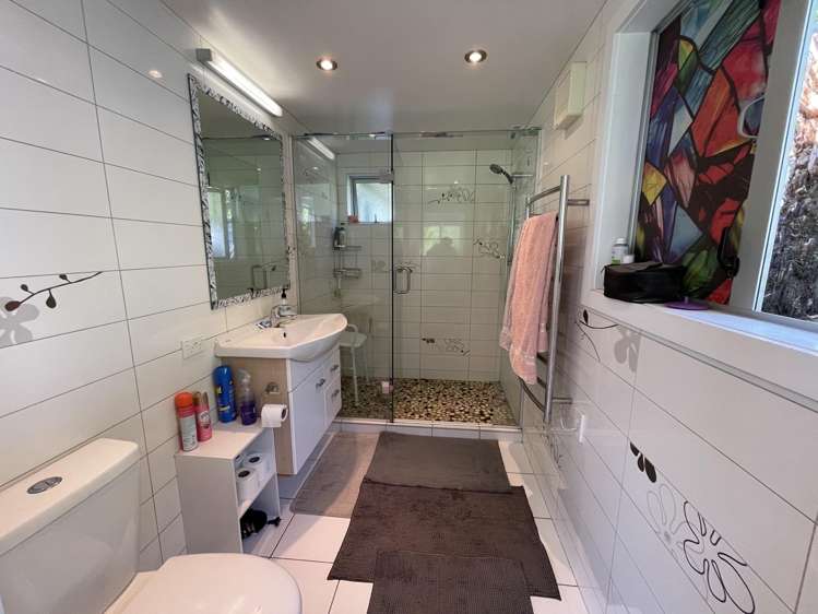 57 Seaview Road Piha_9