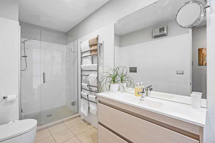 Address withheld Christchurch Central_5