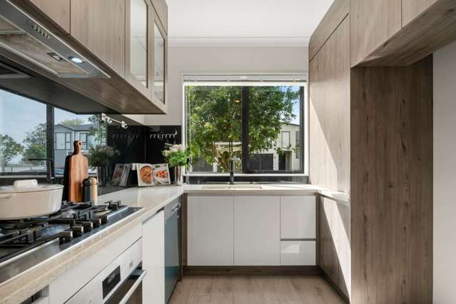 6 Greenfinch Road Hobsonville_3