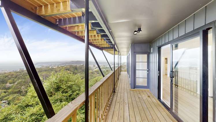 43B Harbour View Road 1320_17