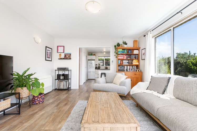 2/7 Melville Street Bishopdale_6