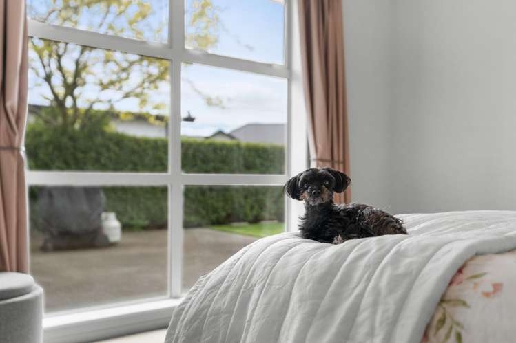 14 Graycliffe Street Halswell_12