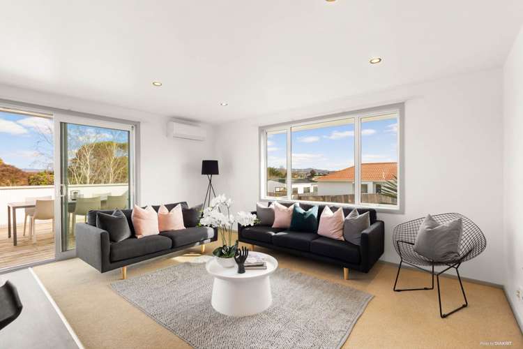 2/54 Strid Road Te Atatu South_5