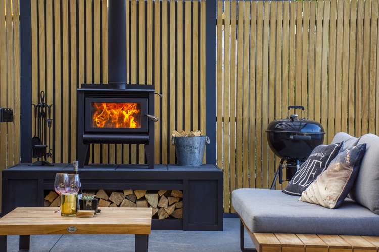 22 Rainey Crescent Papamoa_10