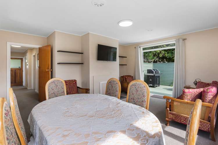 29 Coates Crescent Panmure_15