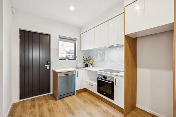 35 Martin Road Manurewa_7