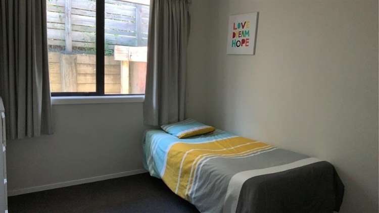 6 Hayden Way 1185_4