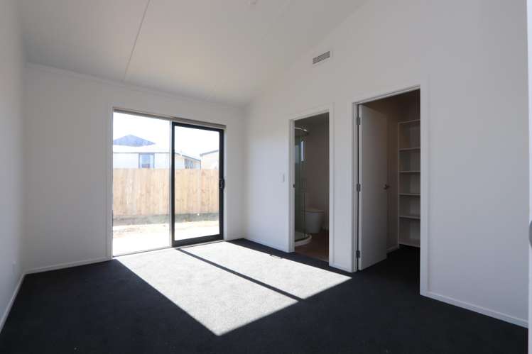 1 Akeake Lane Ngaruawahia_9