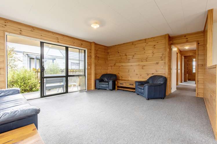 14 Poihaere Street Turangi_5