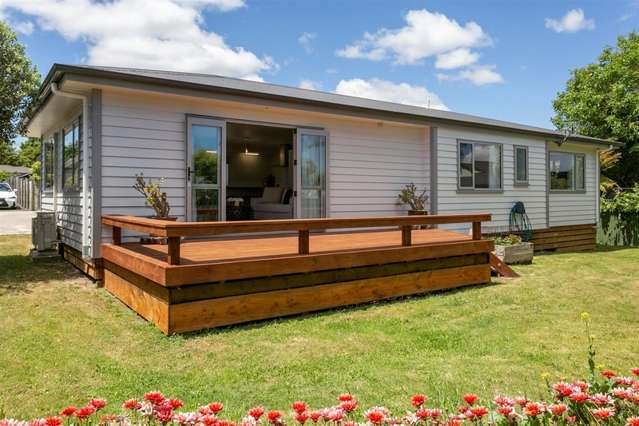 5a Tamatea Road Taupo_1