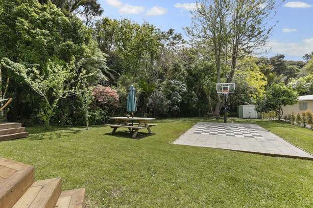 19 Opanuku Road Henderson Valley_1