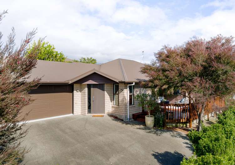 8 Cleeve Close Huntington_16