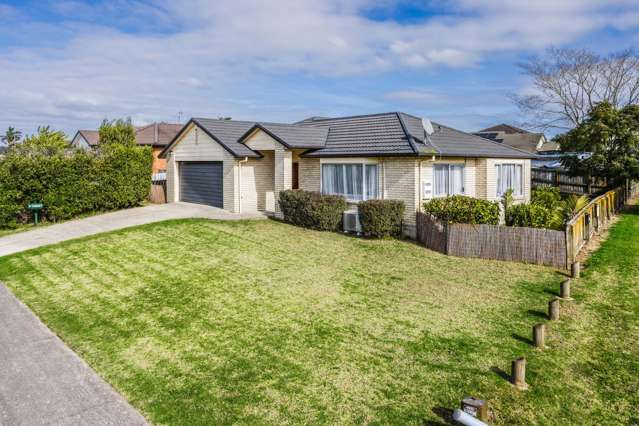13 Glenross Drive Wattle Downs_1
