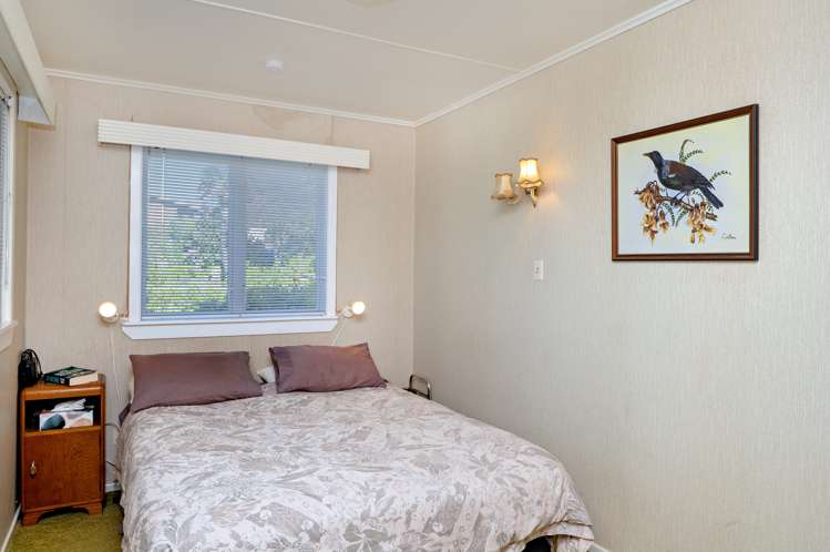 21 West End Road Ohope_8