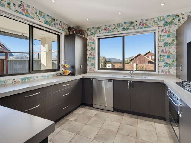 22 Boyce Street Renwick_4