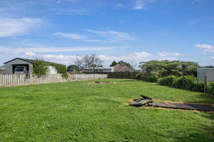 11 William Jones Drive Otangarei_7