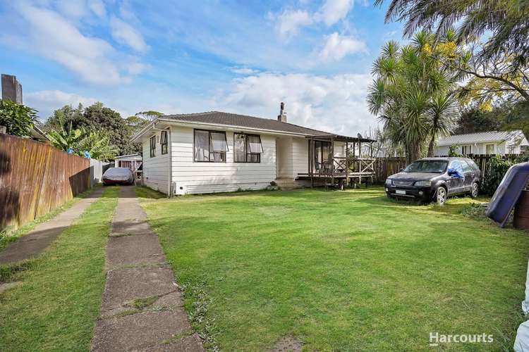 42 Lavinia Crescent_0