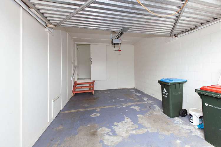 2/84 Trafalgar Street Onehunga_11