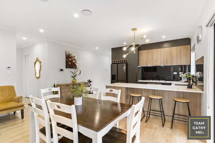 19 Holcroft Street Papakura_6