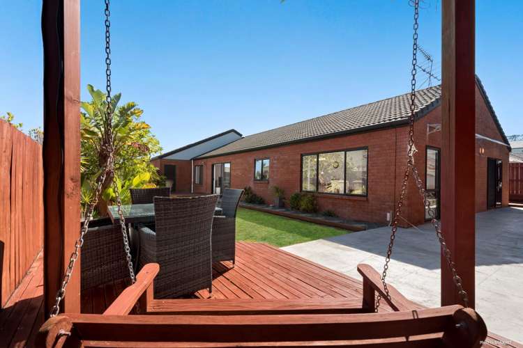 27 Newbliss Crescent East Tamaki Heights_24