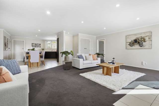 52 Exeter Street Glenview_4